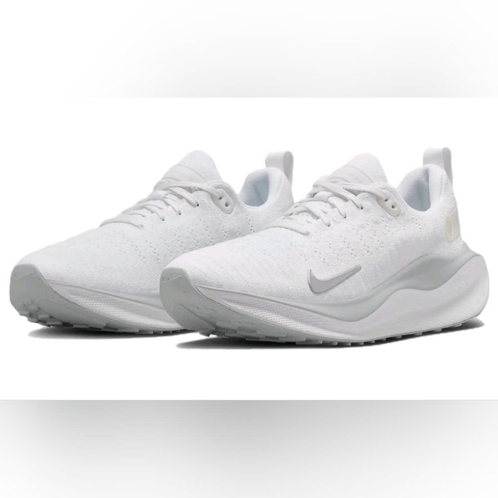 Nike Women's ReactX Infinity Run 4 